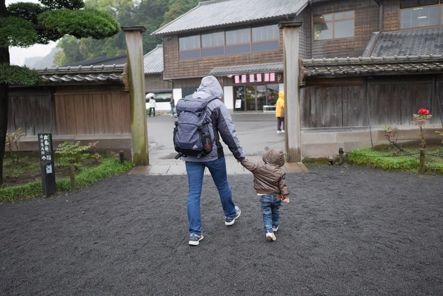 P1240100.JPG - 2016日本鹿兒島行