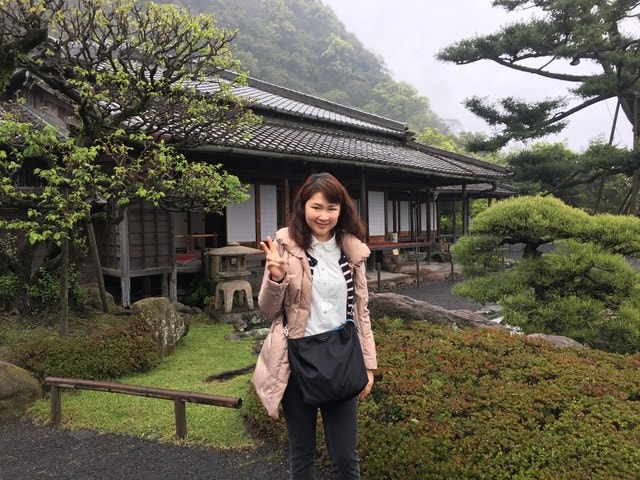 照片 794.jpg - 2016日本鹿兒島行