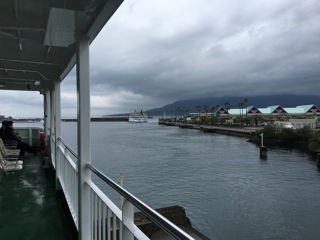 照片 713.jpg - 2016日本鹿兒島行