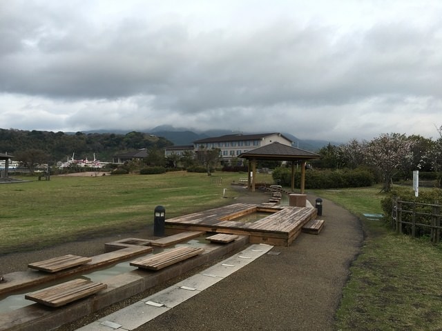 照片 609.jpg - 2016日本鹿兒島行