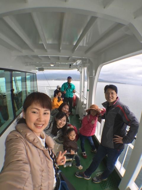照片 679.jpg - 2016日本鹿兒島行