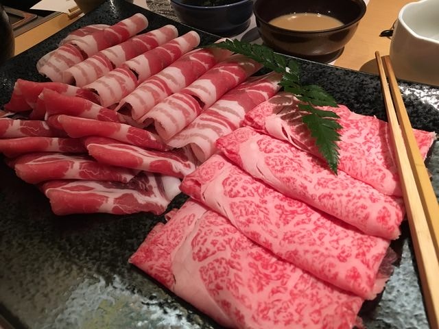 照片 770.jpg - 2016日本鹿兒島行