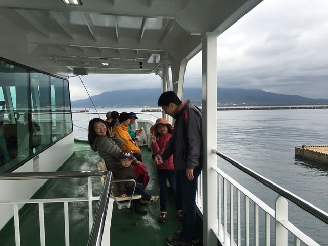 照片 689.jpg - 2016日本鹿兒島行