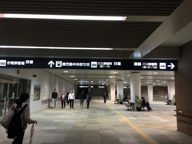 照片 541.jpg - 2016日本鹿兒島行