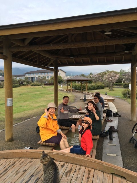 照片 583.jpg - 2016日本鹿兒島行
