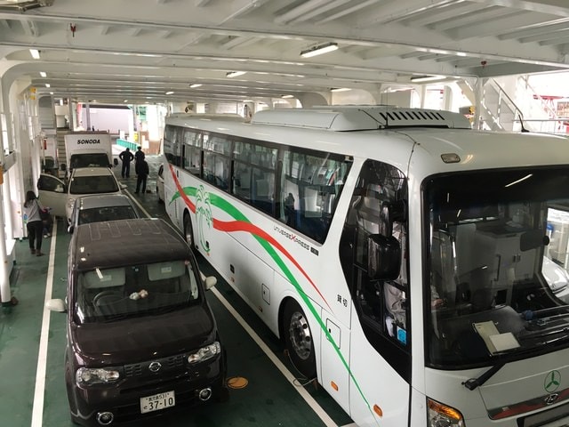 照片 717.jpg - 2016日本鹿兒島行