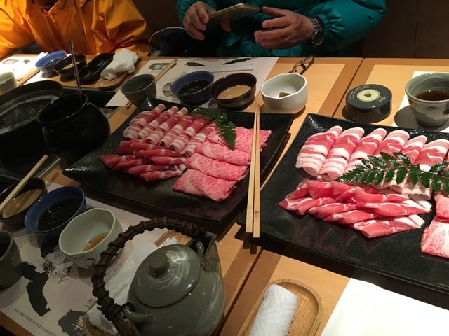 照片 772.jpg - 2016日本鹿兒島行