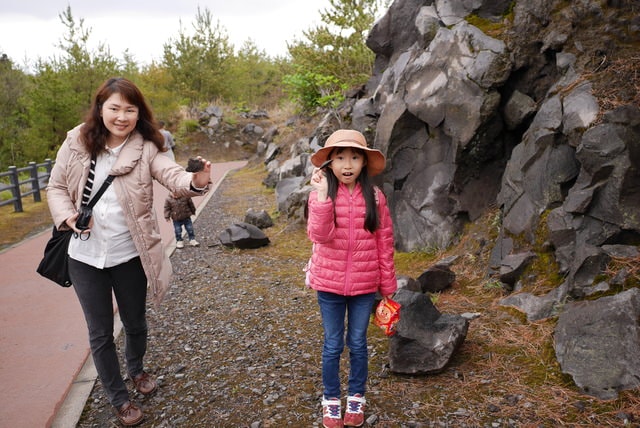 P1240246.JPG - 2016日本鹿兒島行