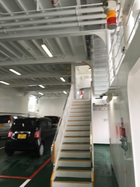 照片 719.jpg - 2016日本鹿兒島行