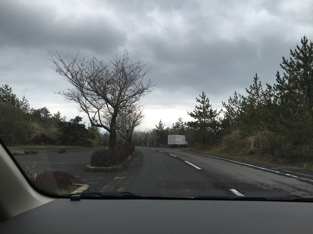 照片 675.jpg - 2016日本鹿兒島行