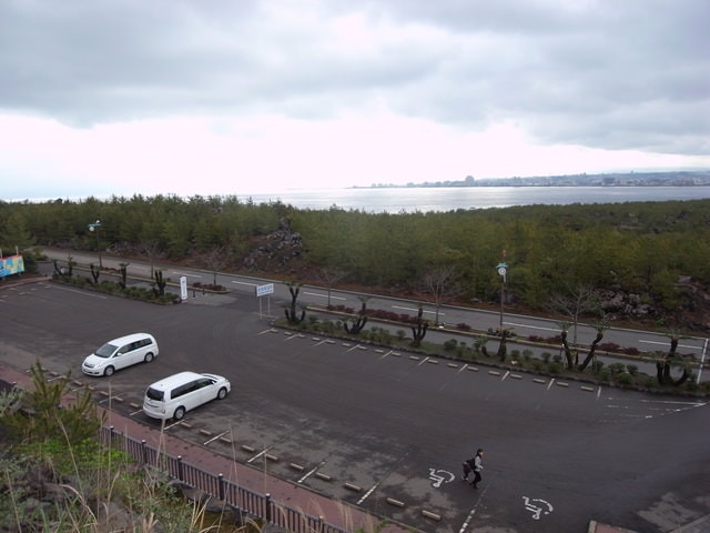 R0030737.JPG - 2016日本鹿兒島行