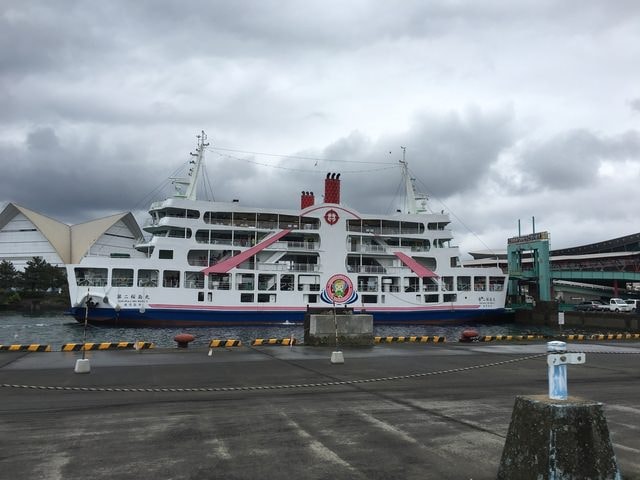 照片 750.jpg - 2016日本鹿兒島行