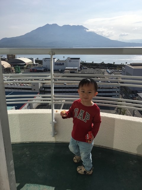 照片 513.jpg - 2016日本鹿兒島行
