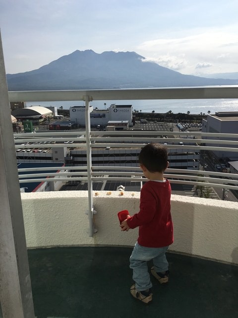 照片 515.jpg - 2016日本鹿兒島行