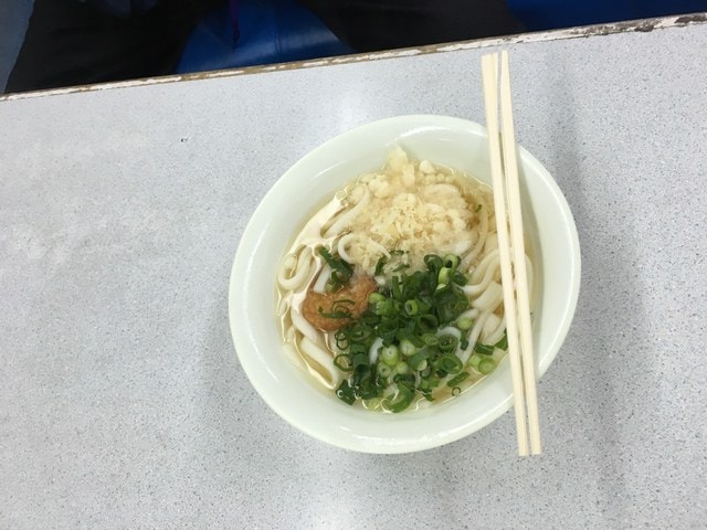 照片 553.jpg - 2016日本鹿兒島行