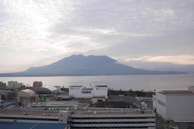 P1240365.JPG - 2016日本鹿兒島行