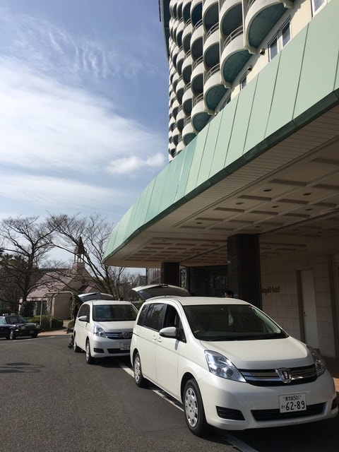 照片 479.jpg - 2016日本鹿兒島行