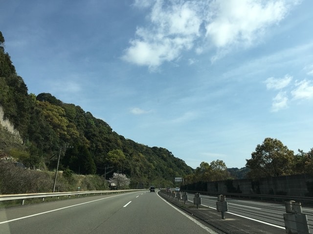 照片 475.jpg - 2016日本鹿兒島行