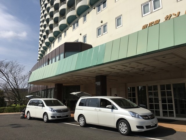 照片 481.jpg - 2016日本鹿兒島行
