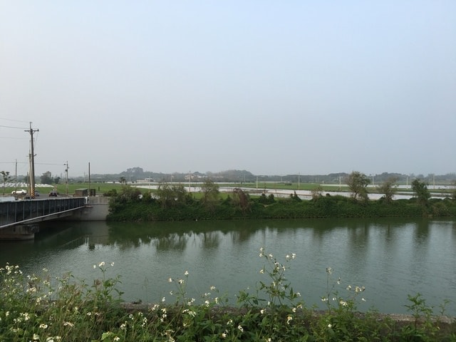 照片 429.jpg - 2016日本鹿兒島行