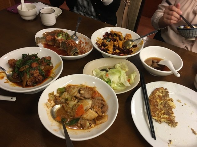 照片 078.jpg - 2016.1~