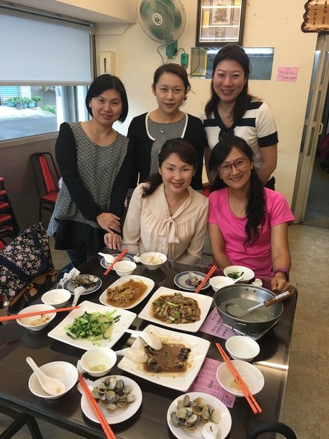 照片 169.jpg - 2016.1~
