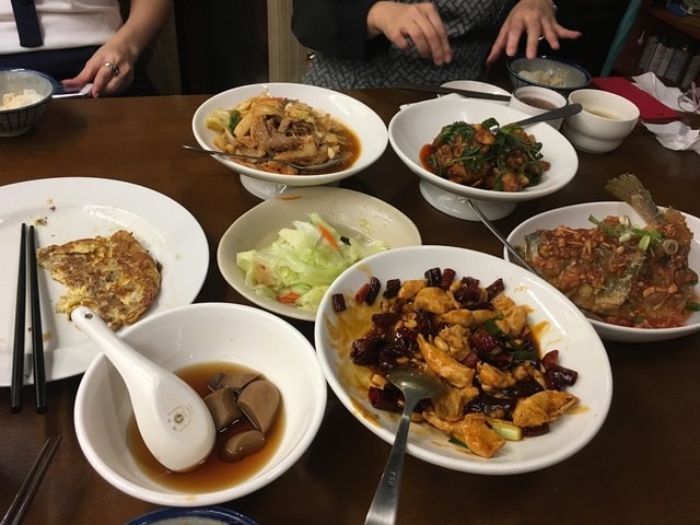 照片 085.jpg - 2016.1~