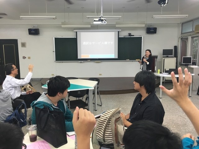 照片 163.jpg - 2016.1~
