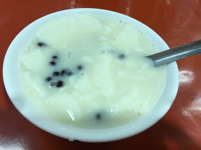 照片 074.jpg - 2016.1~