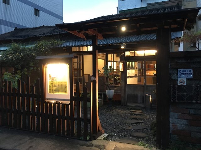 照片 099.jpg - 2016.1~
