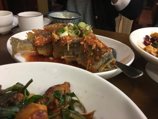 照片 083.jpg - 2016.1~