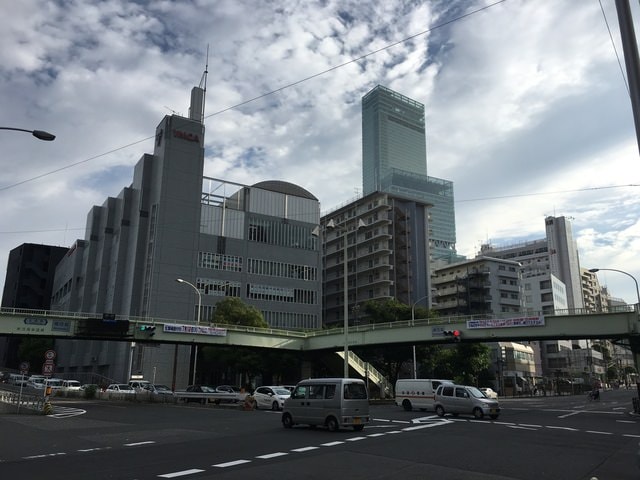 IMG_0472.jpg - 2016關西公務旅遊行（2016.6.30-7.3）