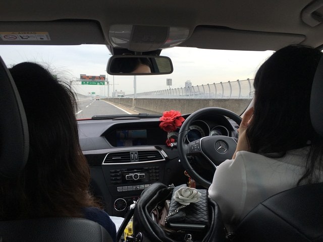 IMG_0427 (2).jpg - 2016關西公務旅遊行（2016.6.30-7.3）