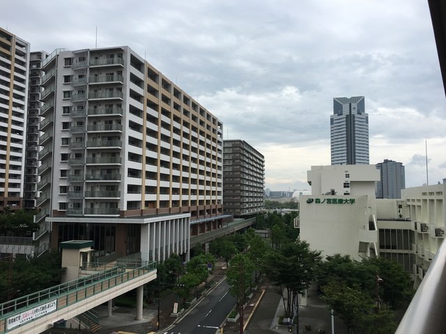 IMG_0430 (2).jpg - 2016關西公務旅遊行（2016.6.30-7.3）
