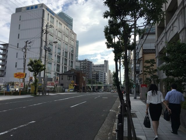 IMG_0470 (2).jpg - 2016關西公務旅遊行（2016.6.30-7.3）