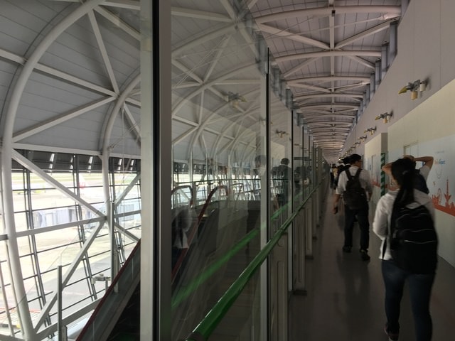 IMG_0426 (2).jpg - 2016關西公務旅遊行（2016.6.30-7.3）