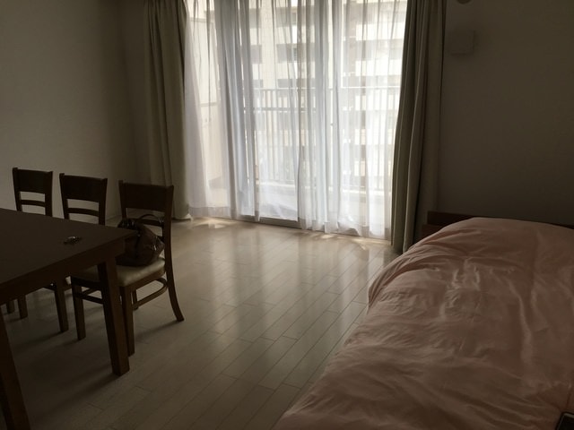 IMG_0428 (2).jpg - 2016關西公務旅遊行（2016.6.30-7.3）