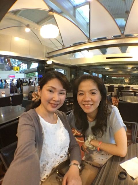 IMG_0421 (2).jpg - 2016關西公務旅遊行（2016.6.30-7.3）