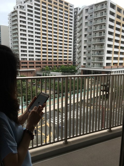 IMG_0435 (2).jpg - 2016關西公務旅遊行（2016.6.30-7.3）