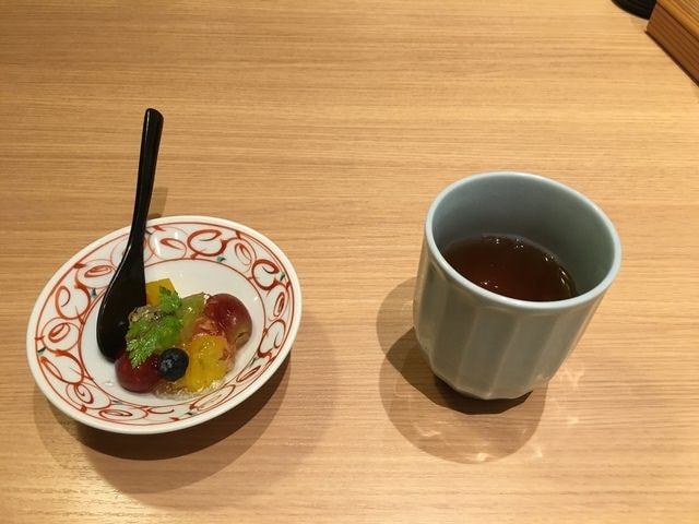 IMG_0547 (2).jpg - 2016關西公務旅遊行（2016.6.30-7.3）