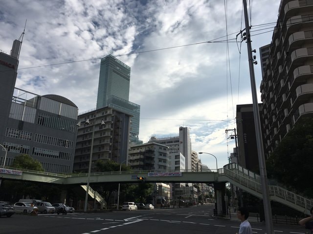IMG_0471 (2).jpg - 2016關西公務旅遊行（2016.6.30-7.3）