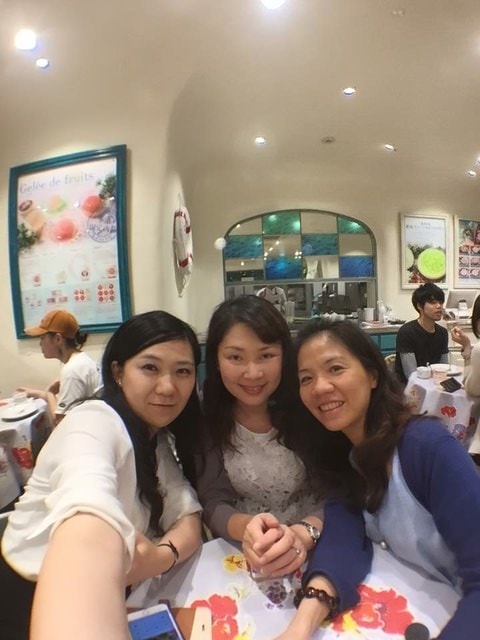 IMG_1568.jpg - 2016關西公務旅遊行（2016.6.30-7.3）