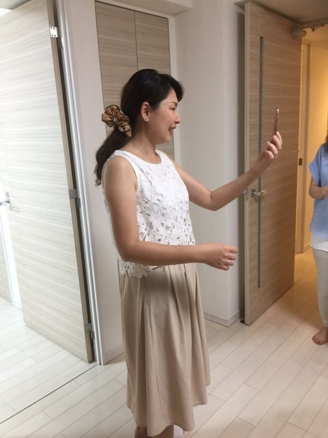 IMG_0566.jpg - 2016關西公務旅遊行（2016.6.30-7.3）