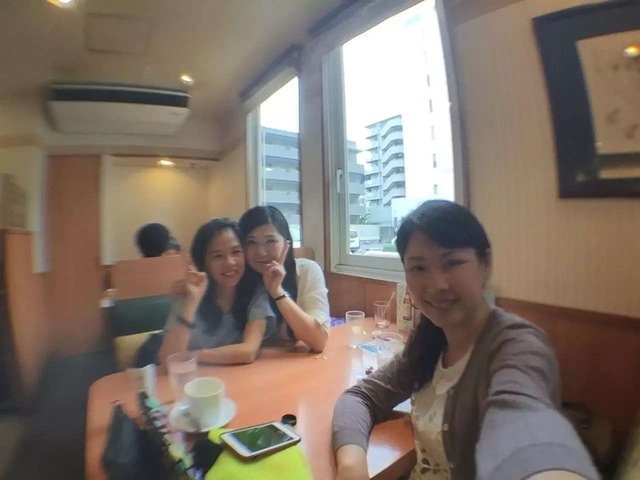 IMG_1577.jpg - 2016關西公務旅遊行（2016.6.30-7.3）