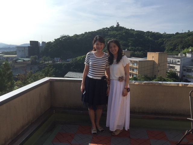 IMG_0922.jpg - 2016關西公務旅遊行（2016.6.30-7.3）