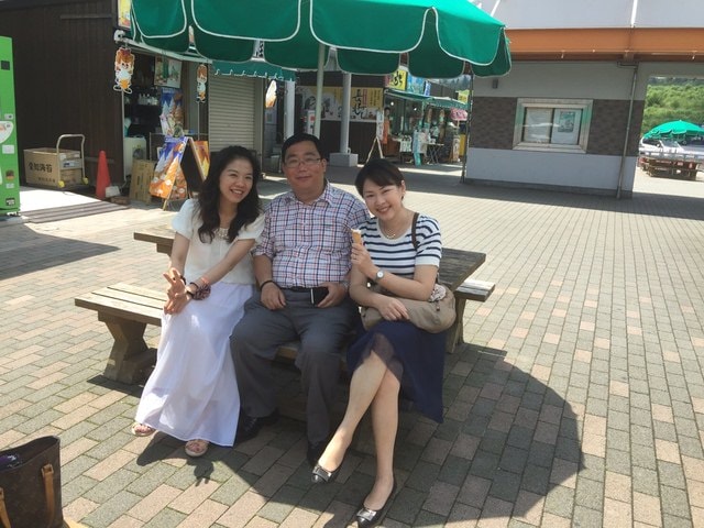 IMG_0599.jpg - 2016關西公務旅遊行（2016.6.30-7.3）