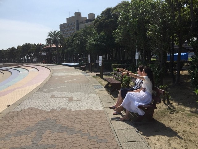 IMG_0755.jpg - 2016關西公務旅遊行（2016.6.30-7.3）