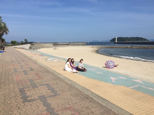 IMG_0806.jpg - 2016關西公務旅遊行（2016.6.30-7.3）