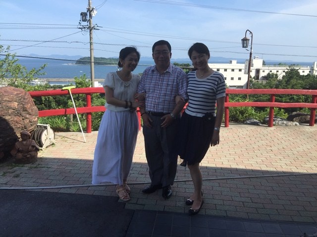 IMG_0918.jpg - 2016關西公務旅遊行（2016.6.30-7.3）