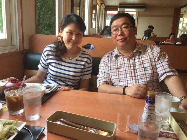 IMG_0602.jpg - 2016關西公務旅遊行（2016.6.30-7.3）